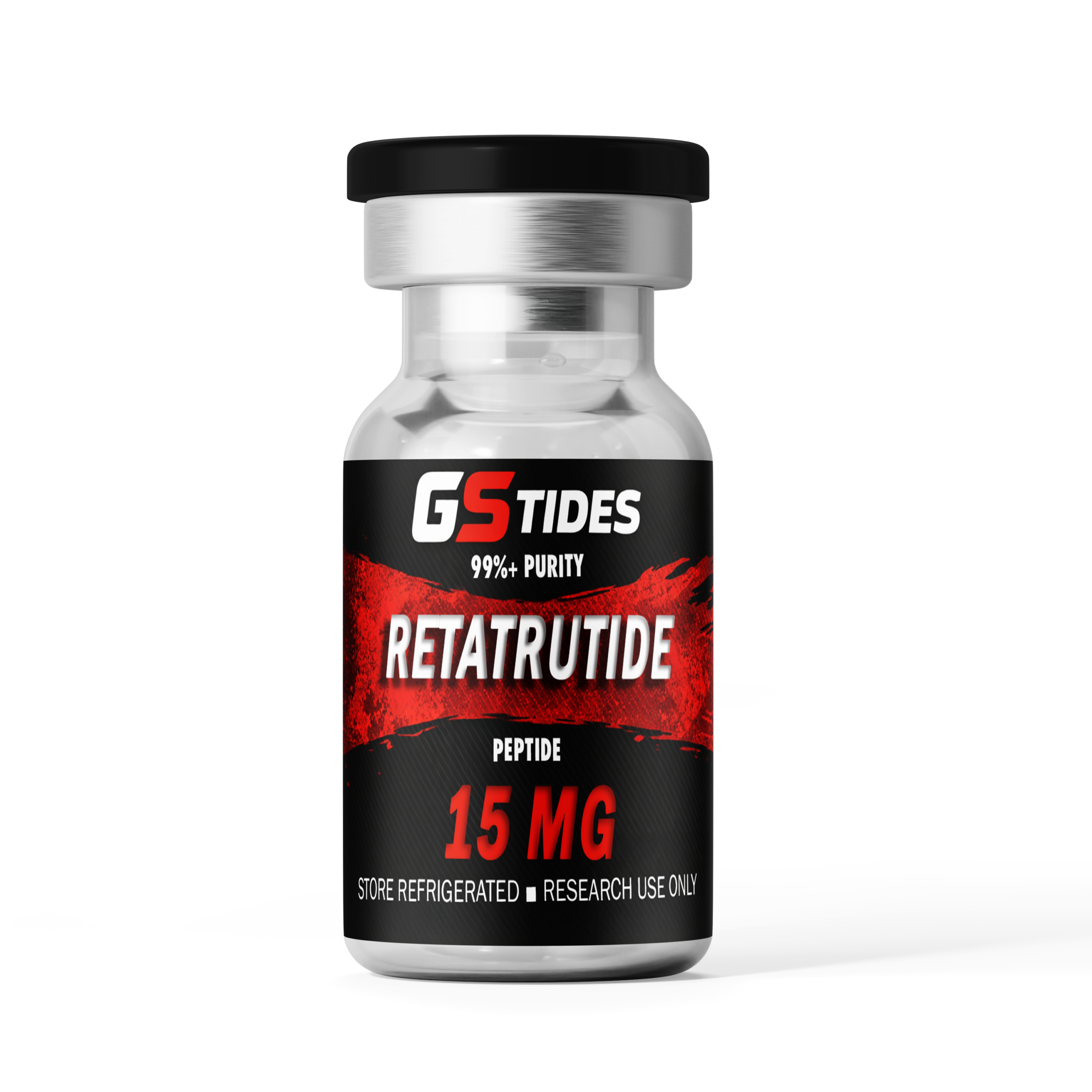 reta-glp-3-15mg