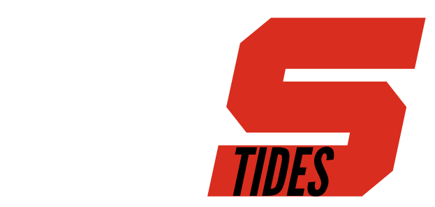 GS-tides-logo
